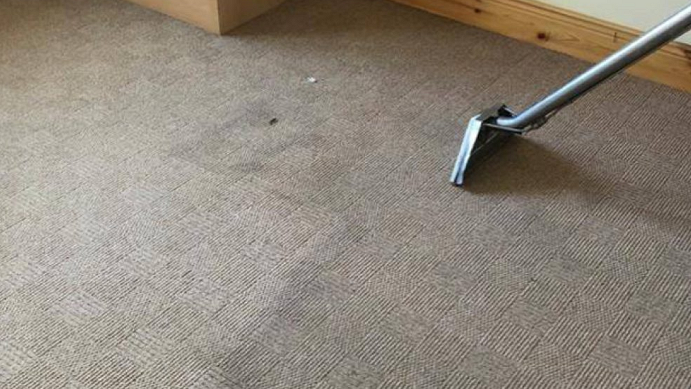Services For Cleaning Rugs In Adelaide | by Target Carpet Cleaning | Medium
