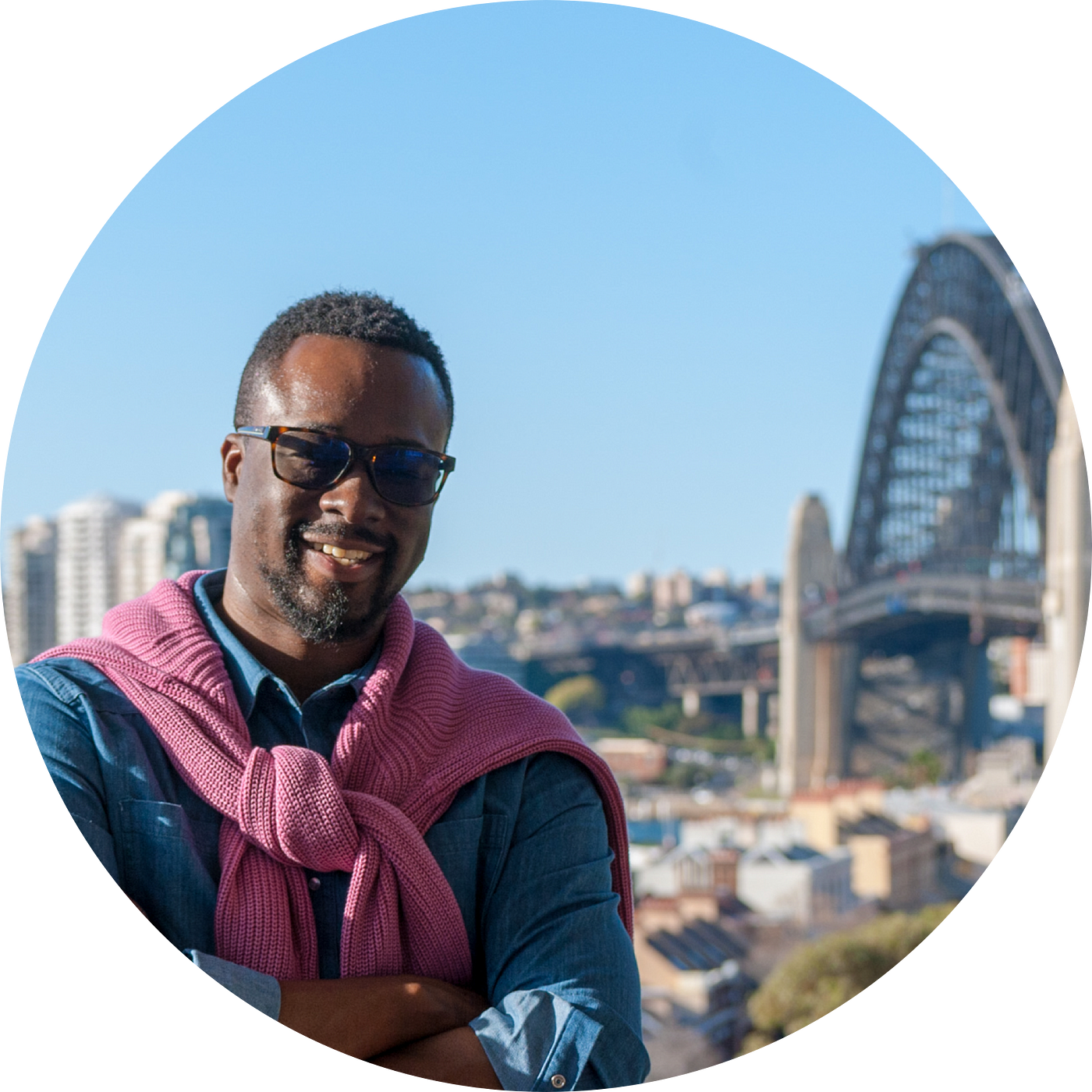 Meet our Frontend Engineer, Byron — Introducing the Koala Digital Team | by  Adelaine Ho | Koala Digital | Medium