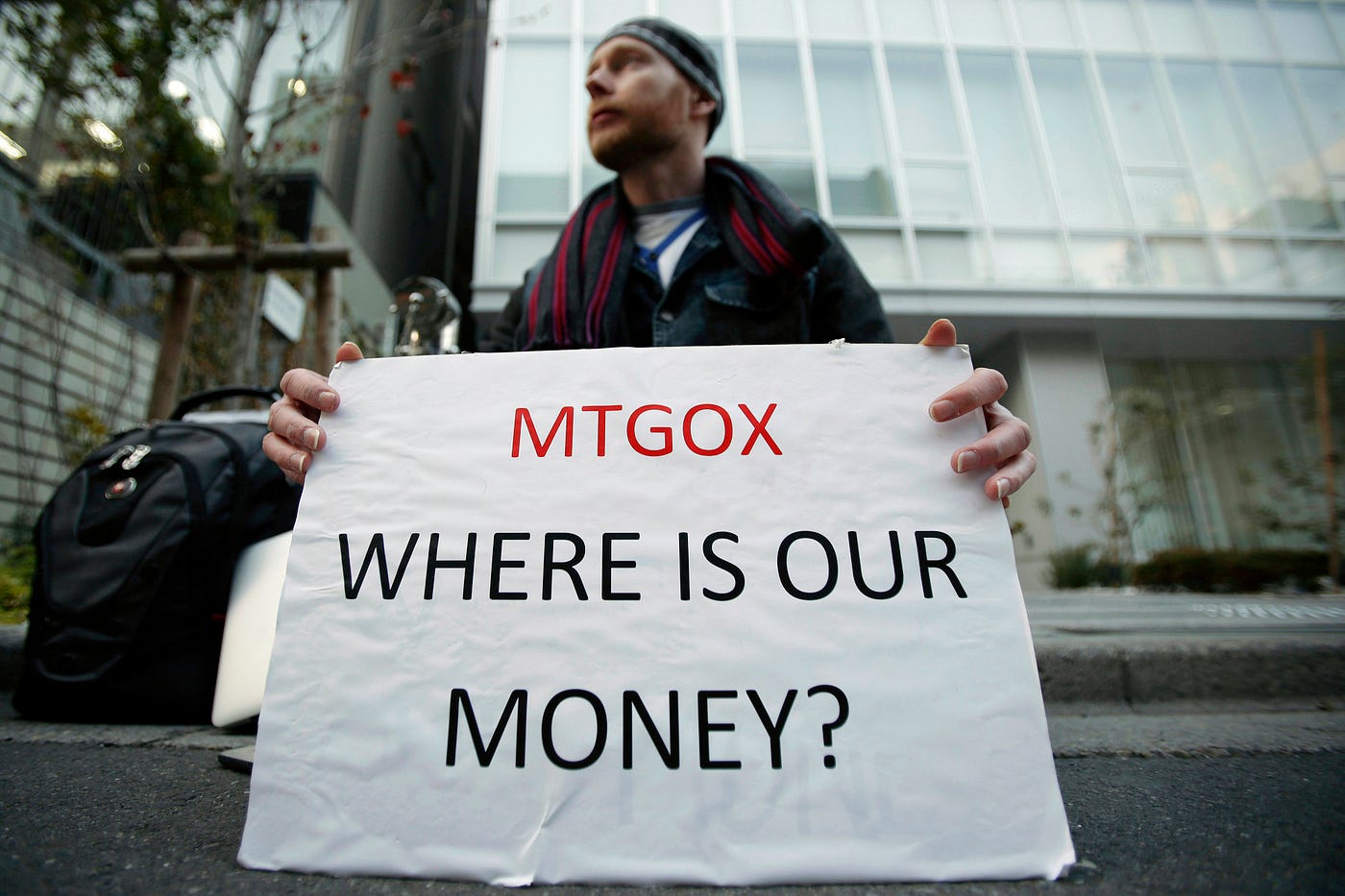Mt gox final payment (88) 사진