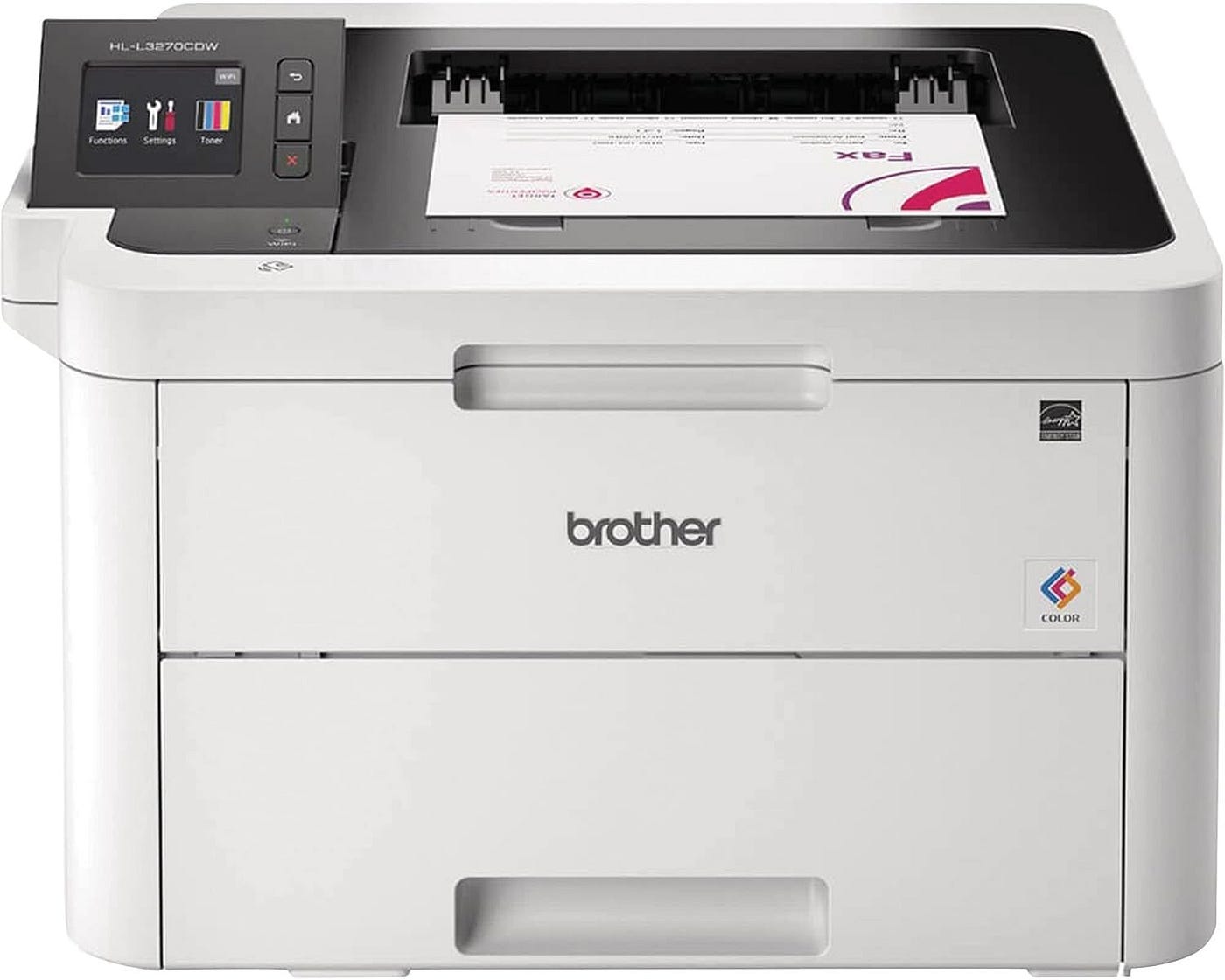 Top 7 Best Printer for Occasional Use | 2024 | Best Budget Options | by  Guides Arena | Mar, 2024 | Medium