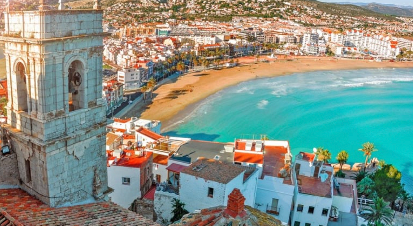Changes in Spain in 2025: A Glimpse into the Future