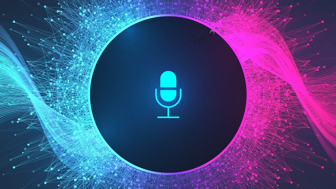 Building an Inbound Voice AI Assistant with Twilio, LiveKit, and Node.js