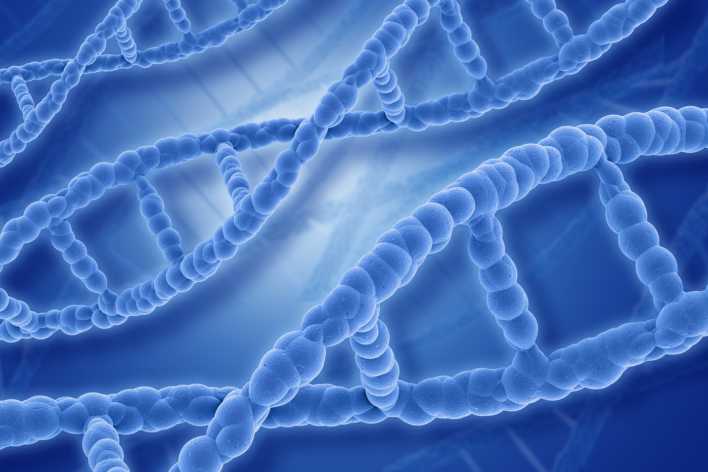 Why Reading Your Entire DNA Isn’t Always the Best Idea