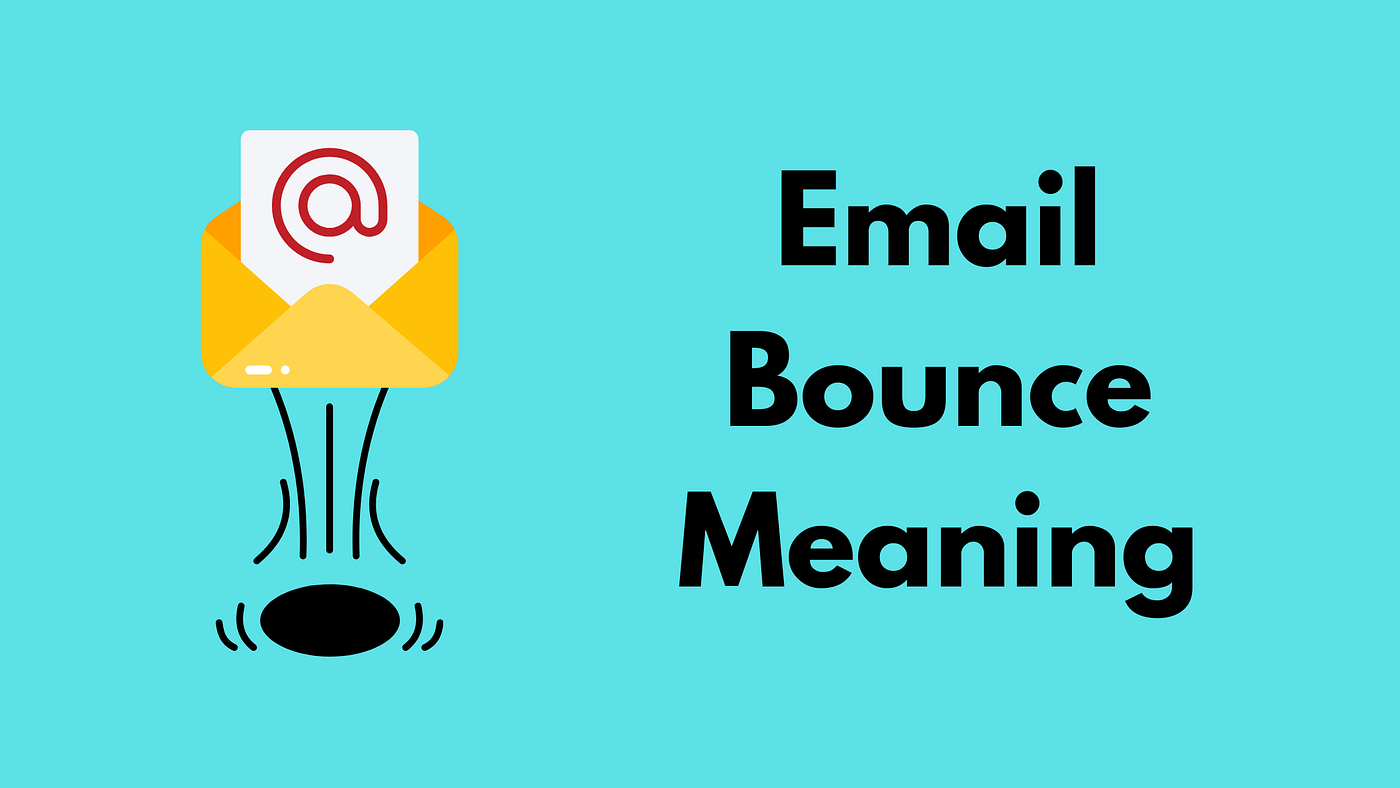 What Is Email Definition, Advantages, 56 OFF