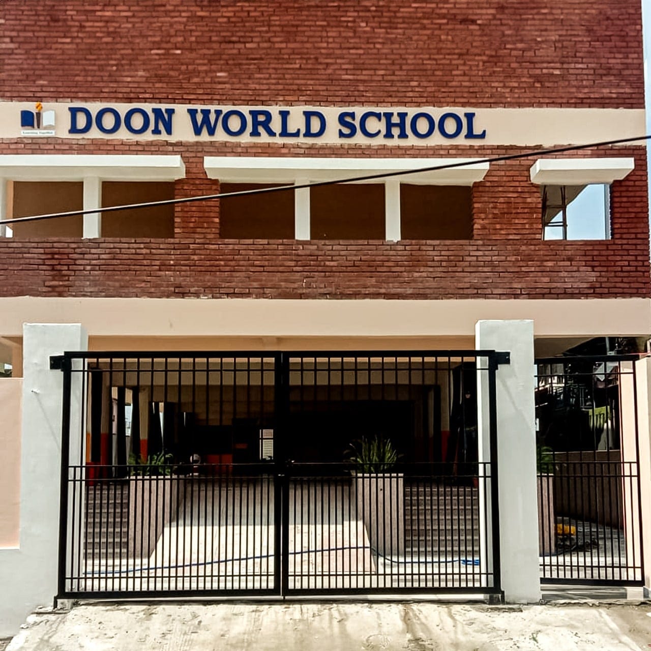 Cbse schools near me deals