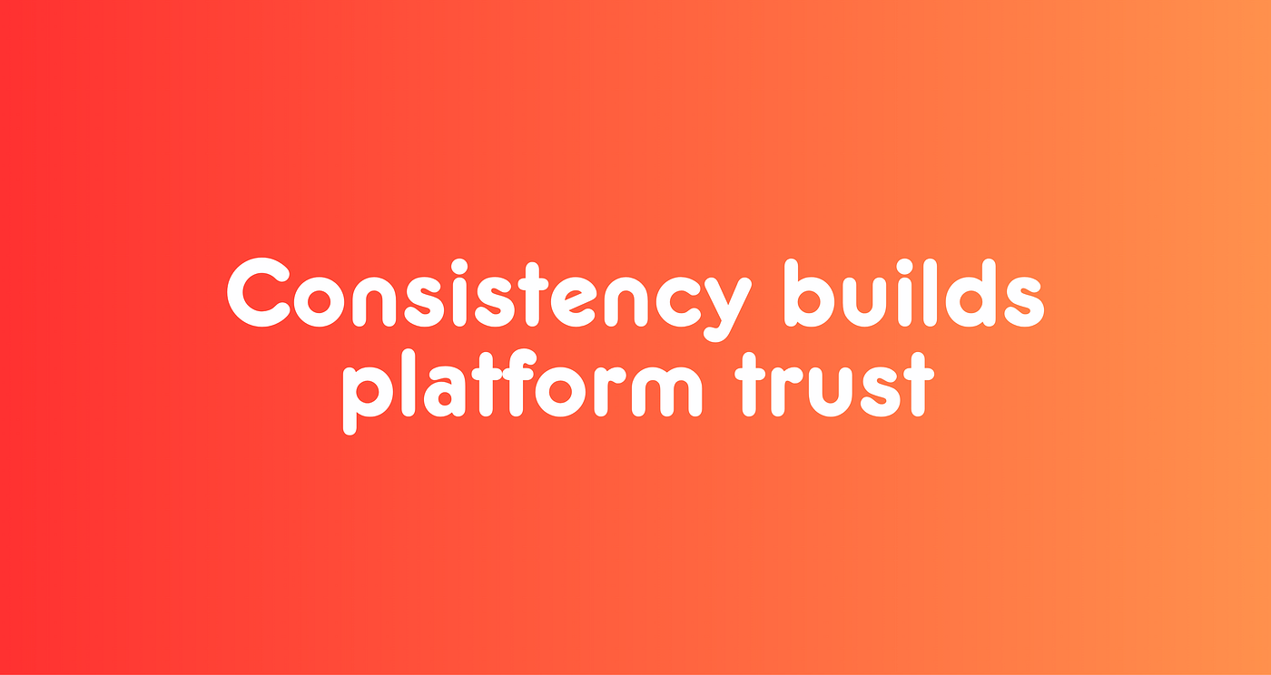 Custom URLs Make Databricks Feel More Like a Real Enterprise Platform