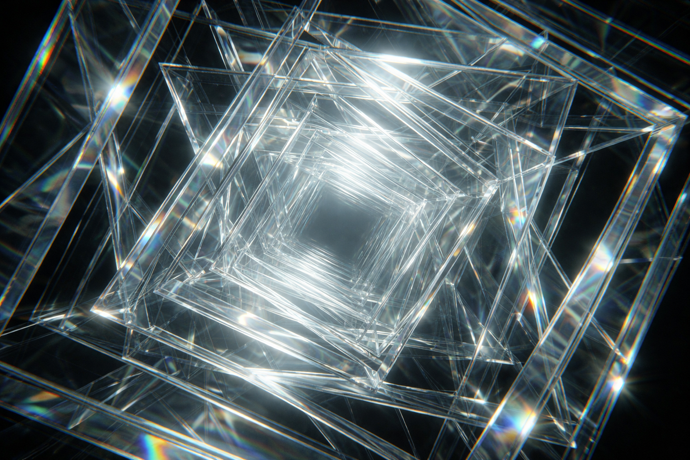 What Does “Upstream” Mean in Creative Work?