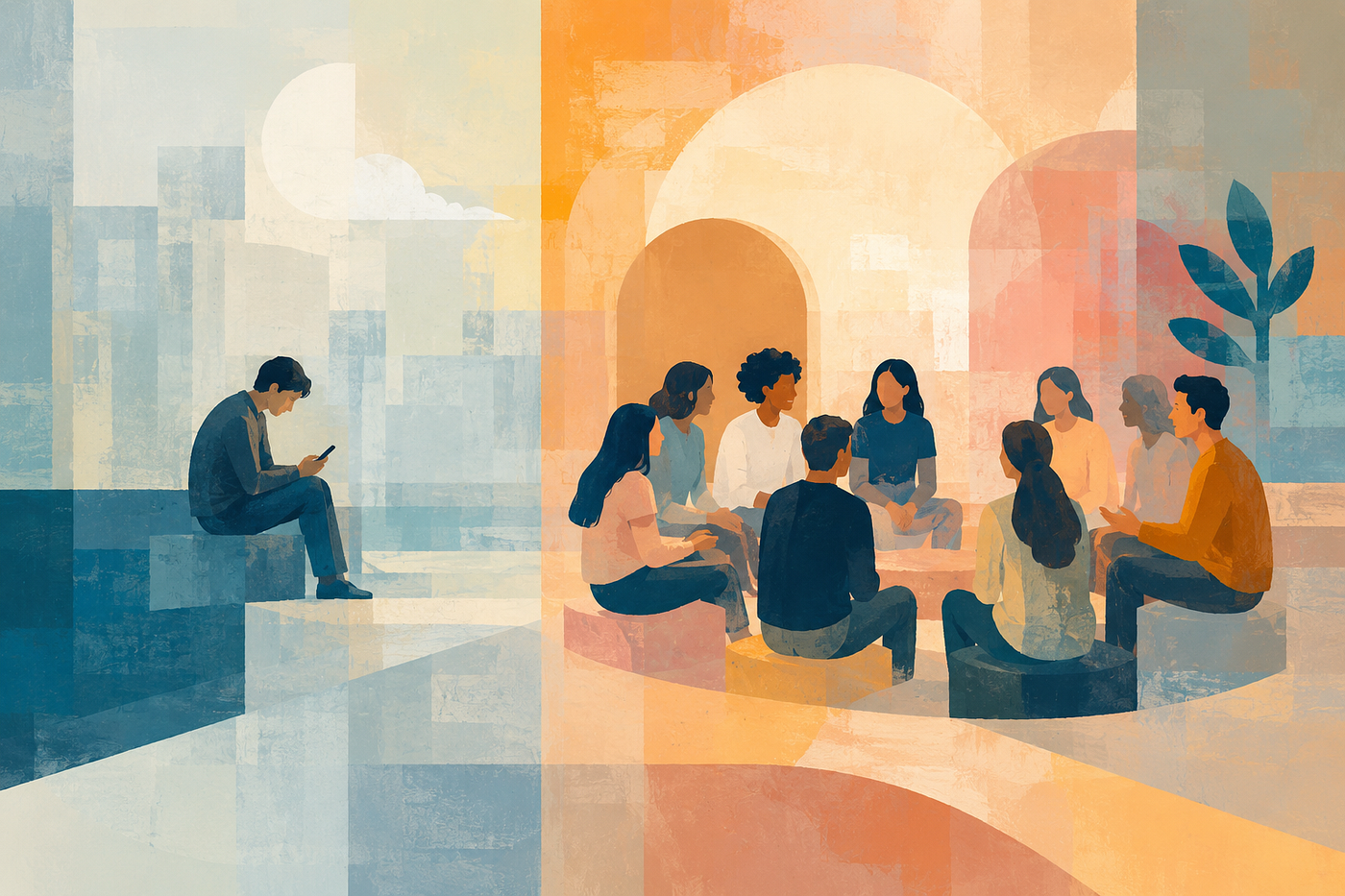 Why Filipinos Are Paying to Learn While Drinking: The Rise of the Experience Economy in the…