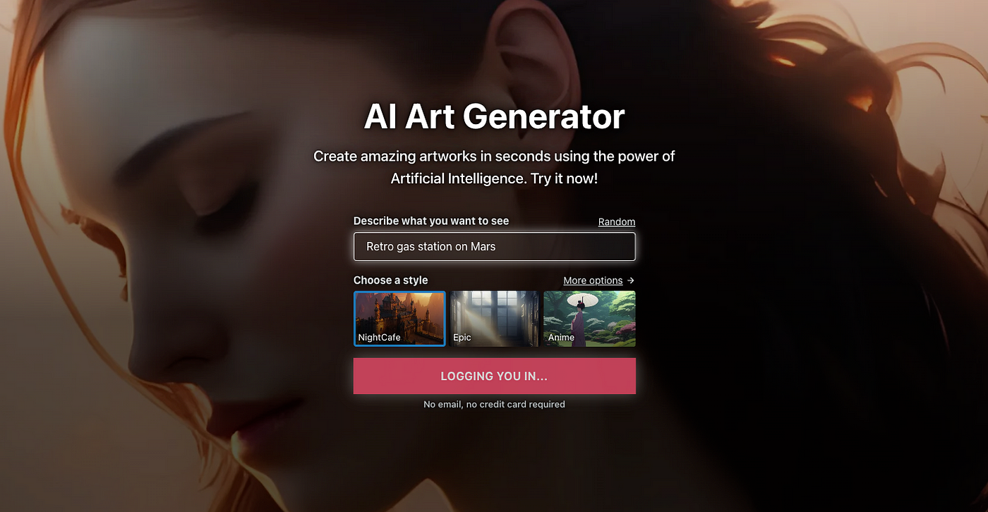 11 Best Free AI Anime Image Generators in 2023