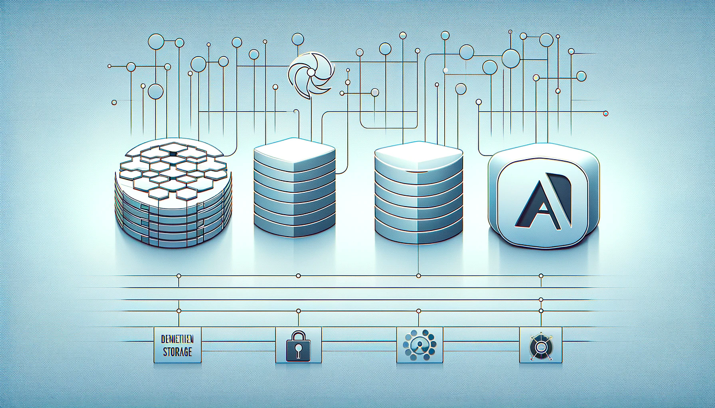 Filecoin decentralized storage overview official docs (93) foto