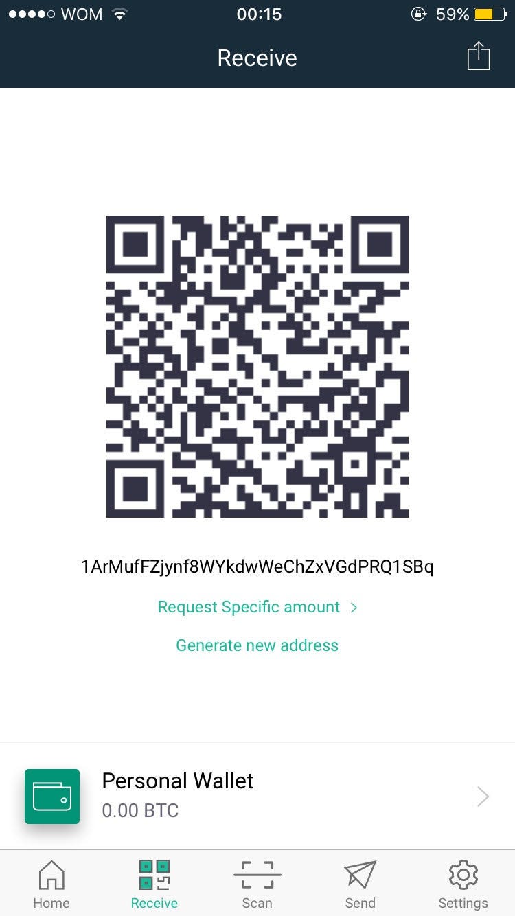 Todo lo que tienes que saber para entender e invertir en bitcoin en simple  | by Julio Quiroz | Medium
