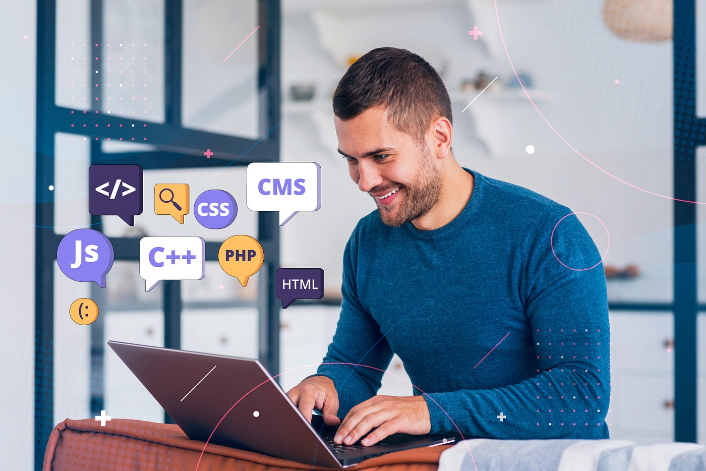 How to Hire the Right Website Developer for Your Business — A Smart Business Owner’s Guide