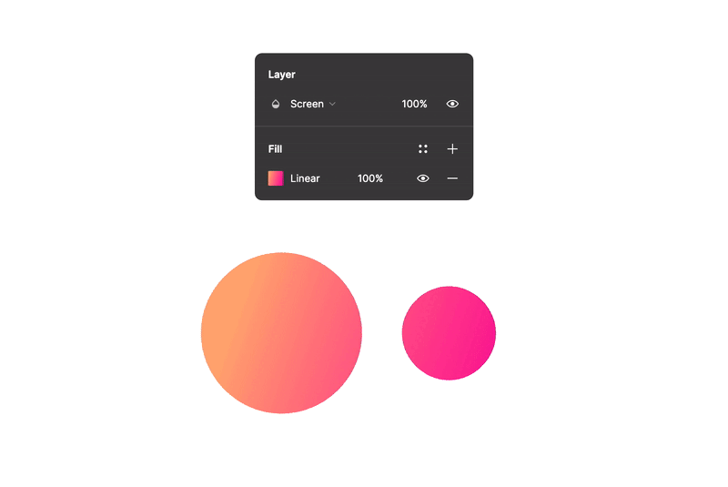 fluid UI animation - Creating stunning liquid animation in Figma | Bootcamp
