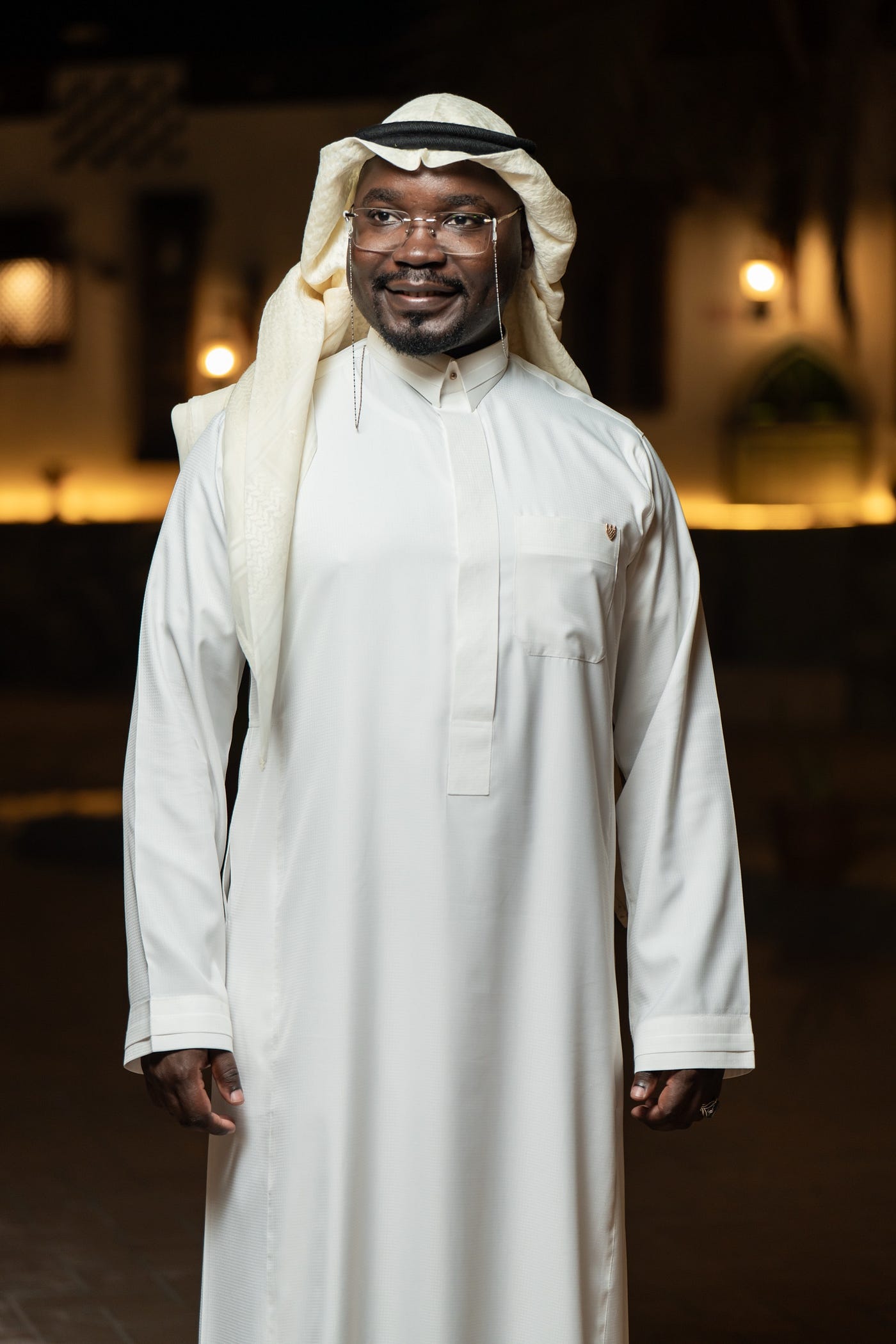Artist Mazen Makkawi: The Versatile Voice and Exceptional Performer