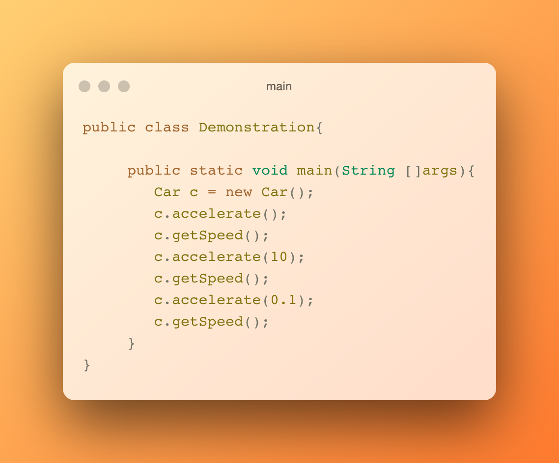 Polymorphism in Python  Python in Plain English