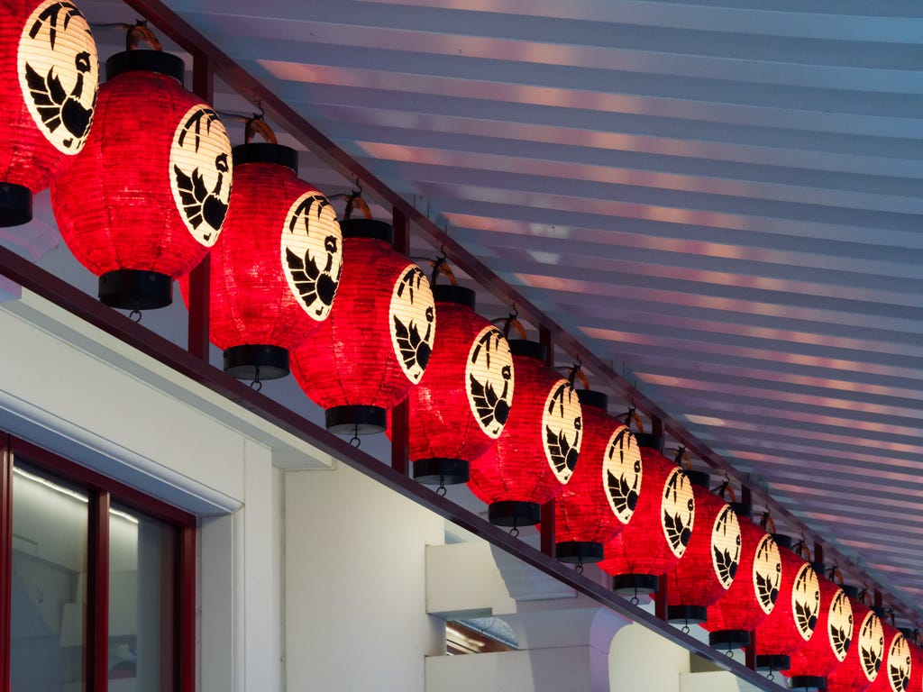 KABUKI AGE KABUKI SHIMPÔ Long run of the Magazine | KABUKI, OKANO Seki