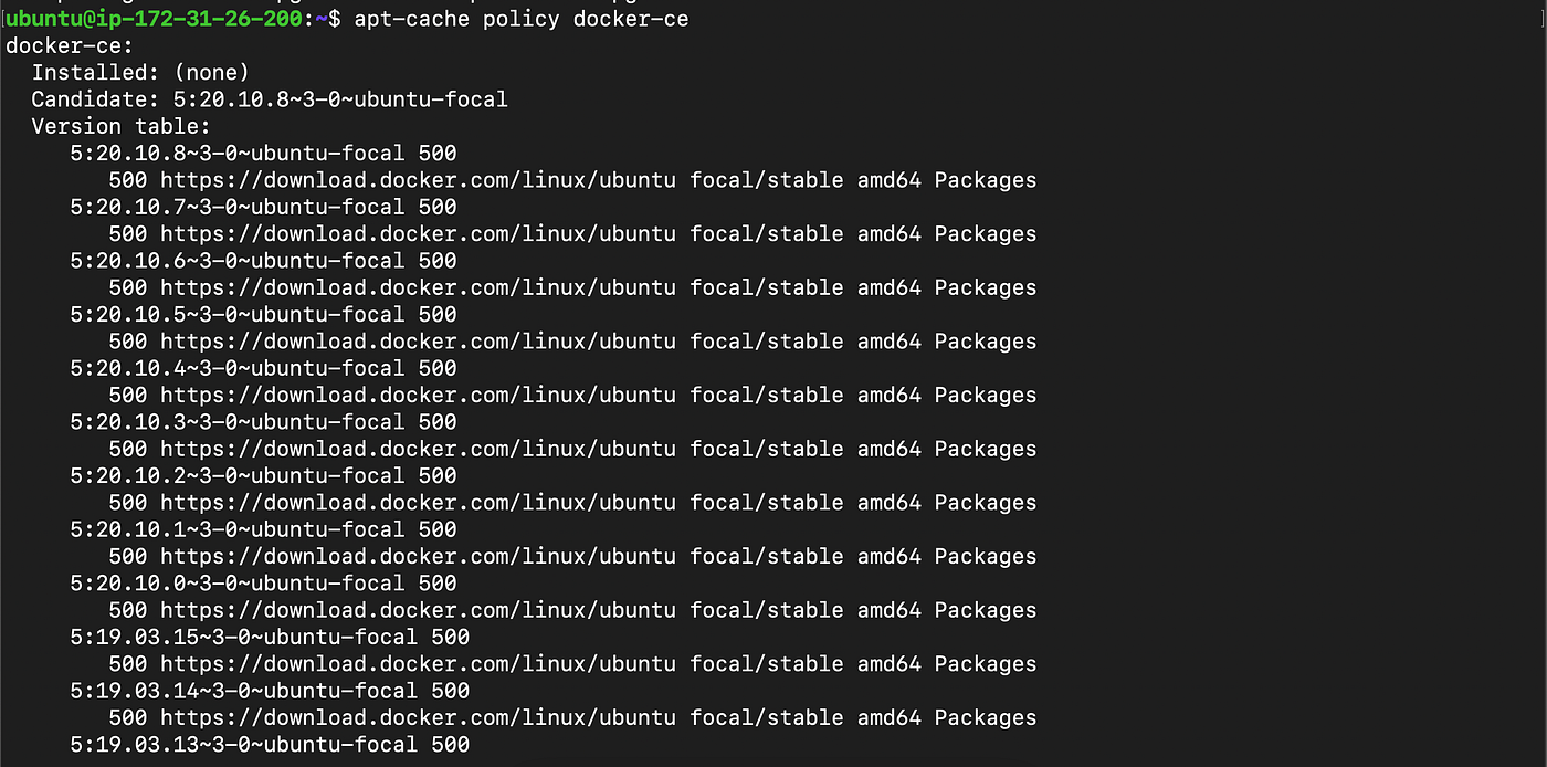 Ubuntu docker install. 04 docker install. Ubuntu 20. Ubuntu 20. Install что значит.
