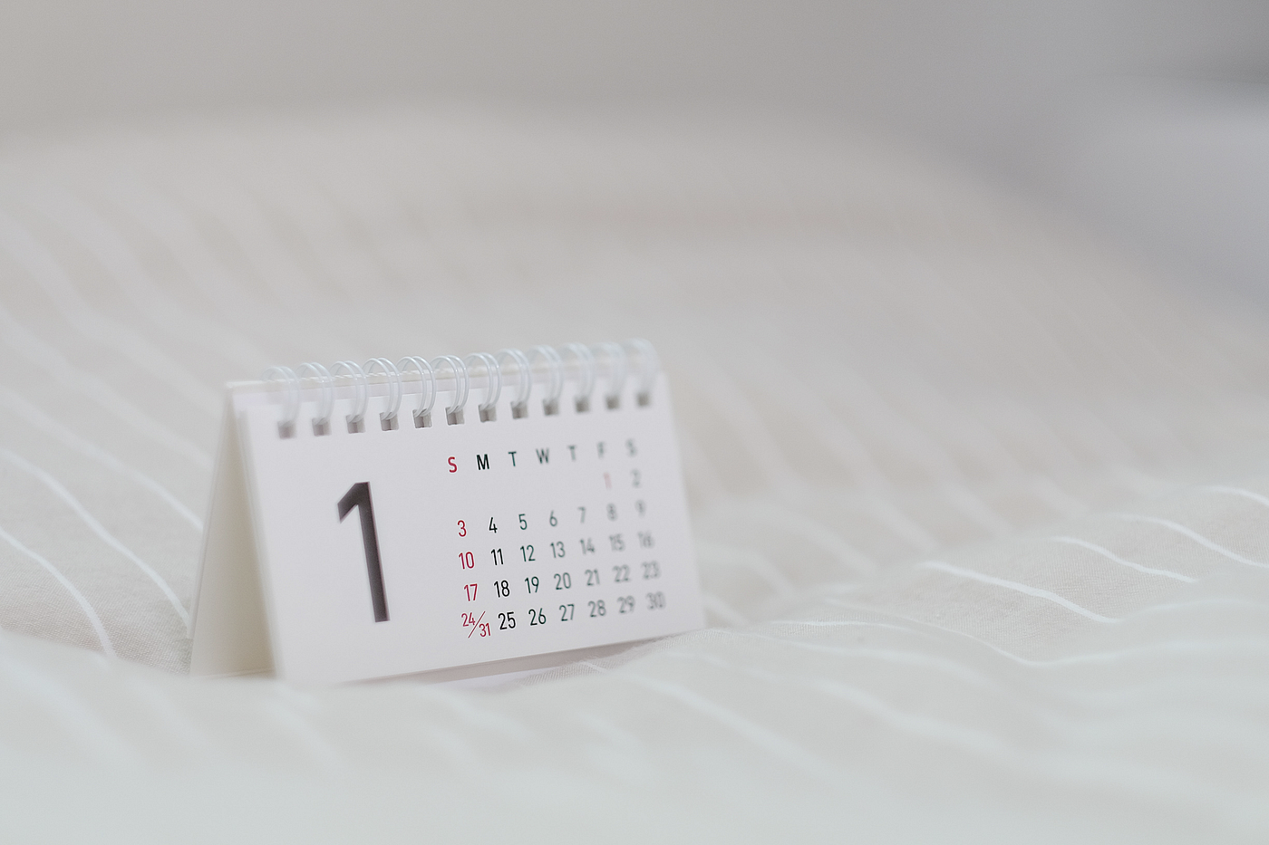 Top 5 DATE Functions in SQL That You Should Know For Data Science  Interviews | by Terence Shin | Towards Data Science