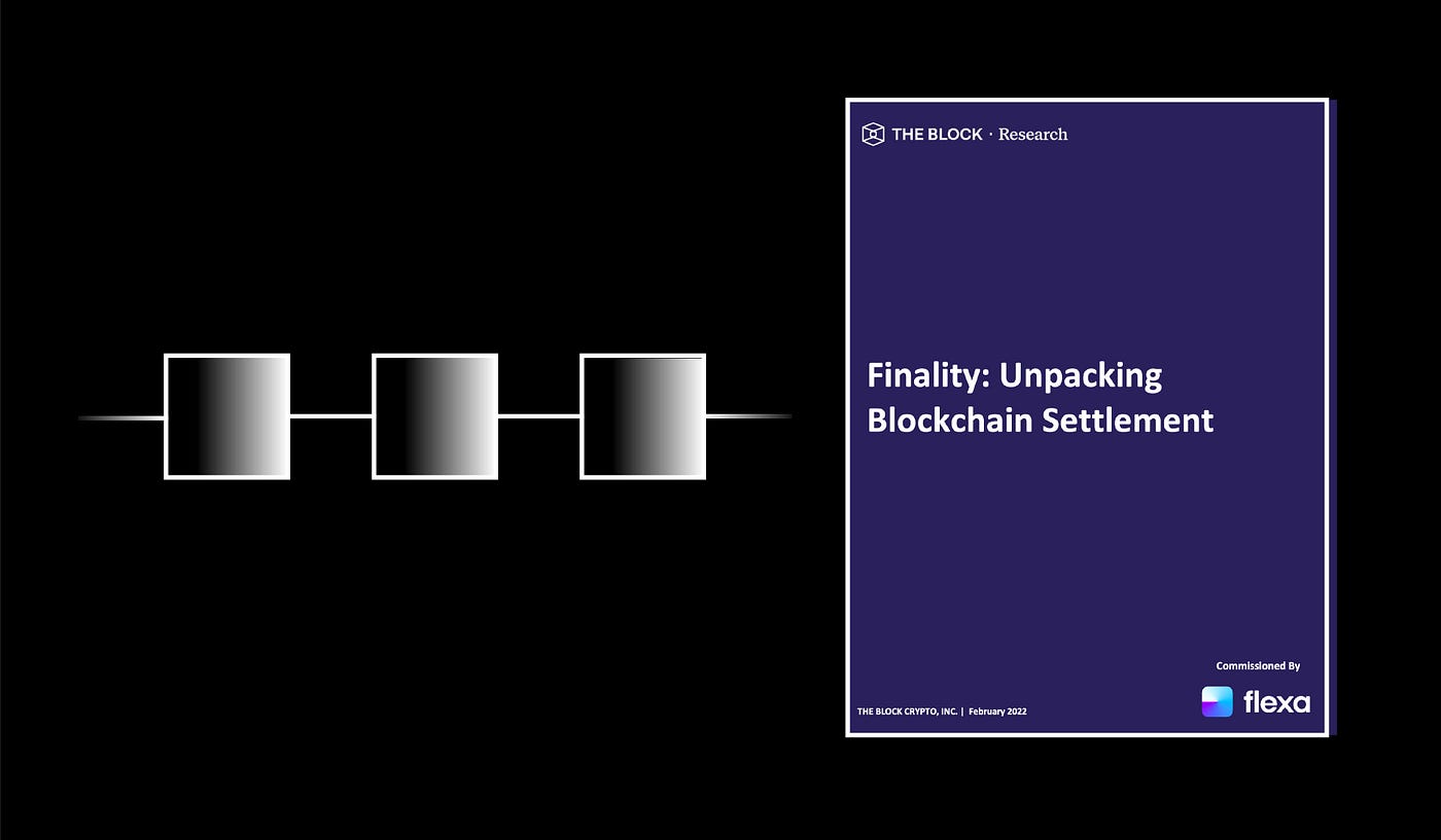 Blockchains, Digital Currency and real world Merchant Payments | by  Floating Ratio | Medium