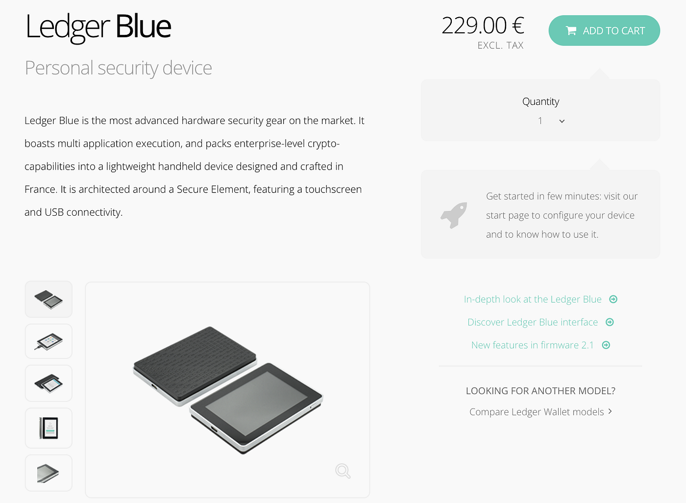Ledger Nano S（レジャーナノS）】使い方. 2018年3月7日に更新しました。 2018年7月11日に更新しました。 | by 里  優裕（Ysuke Sato） | Sales Technology Lab