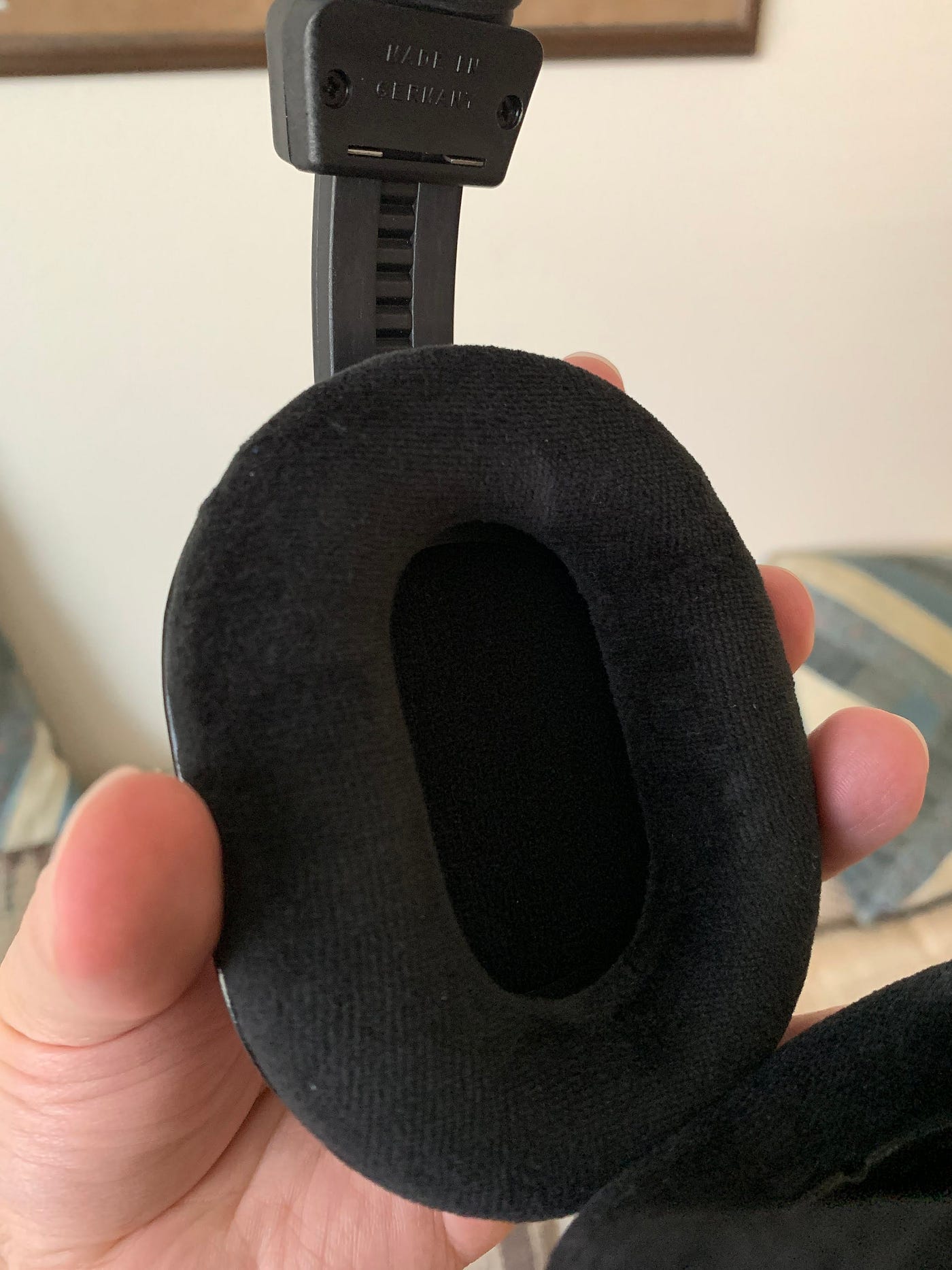 Beyerdynamic DT 250 - 80 ohm |** Studio Economik | Pro-Audio