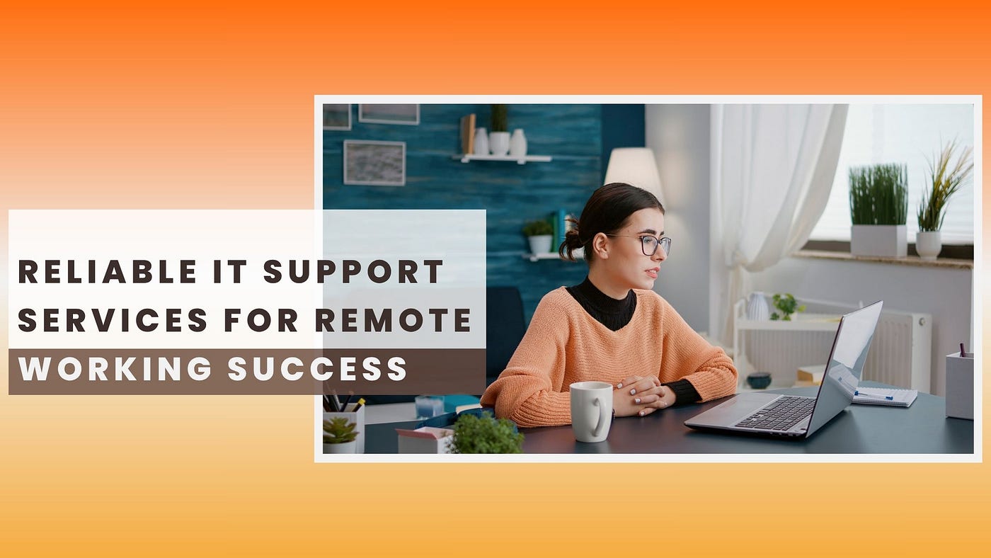 Why Remote Working Is a Strategic Advantage in a Climate Crisis