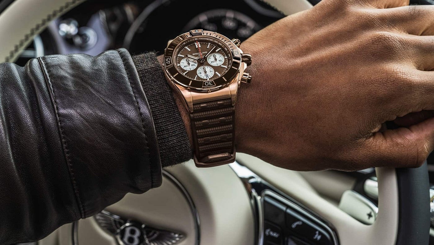 Stores that sell best sale watches