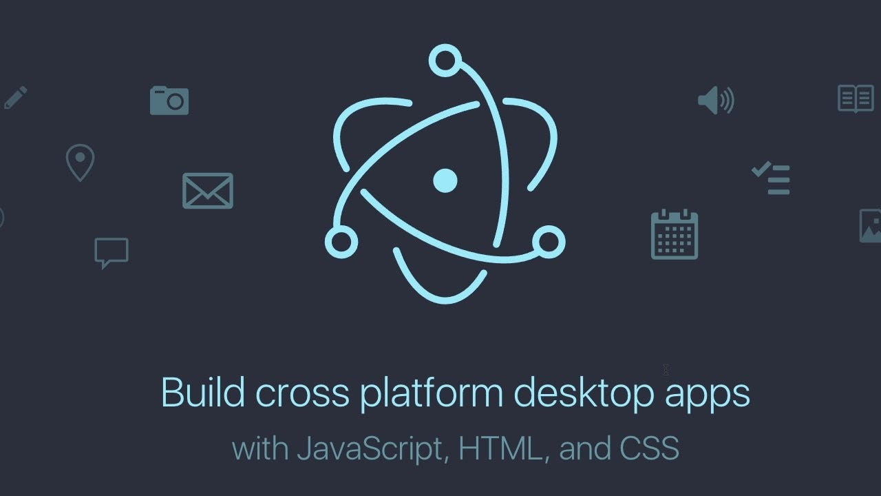 Build Crossplatform Hello World App With Javascript CSS, 51 OFF