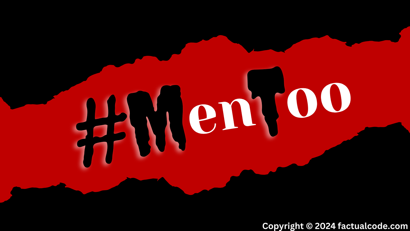 MenToo: Maintenance & Alimony Laws in India and the Misuse of Laws