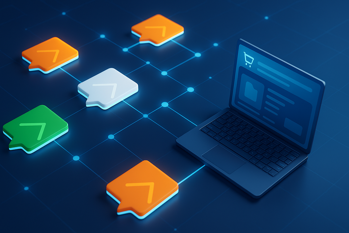 Proxy India Free Access for Cross-Platform Price Monitoring and Product Selection