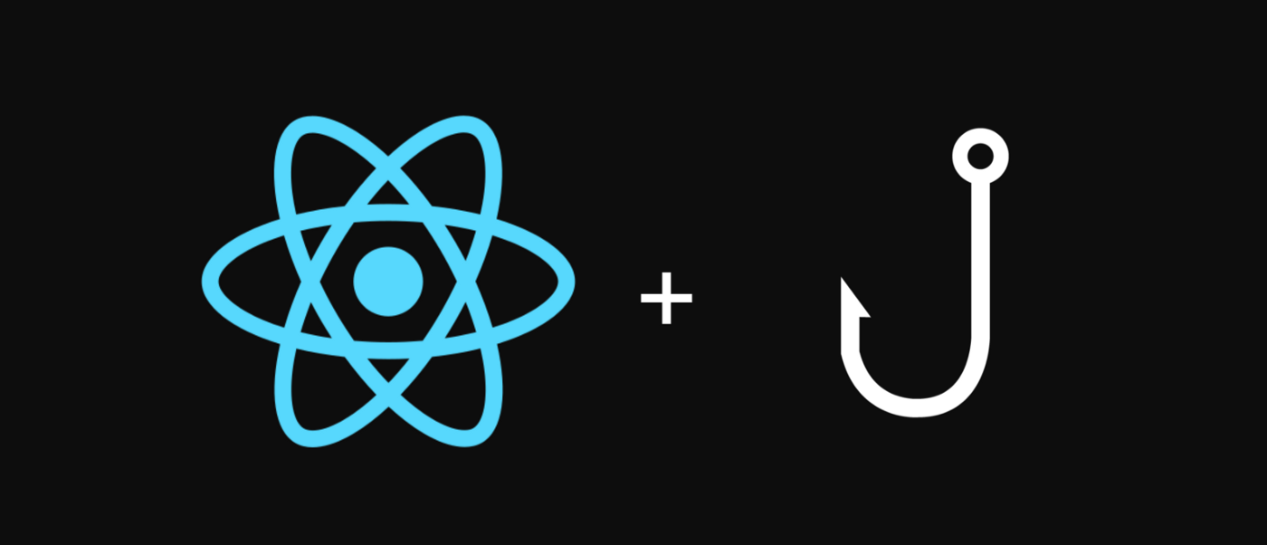 React Native Hooks & How To Use useState and useEffect | by Gilshaan Jabbar  | Medium