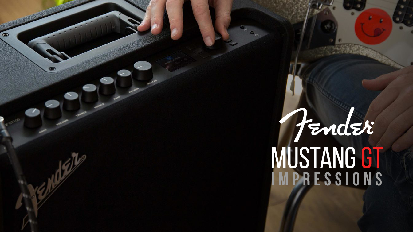 How To Update The Firmware On A Mustang GTX, GT Or Rumble, 52 OFF