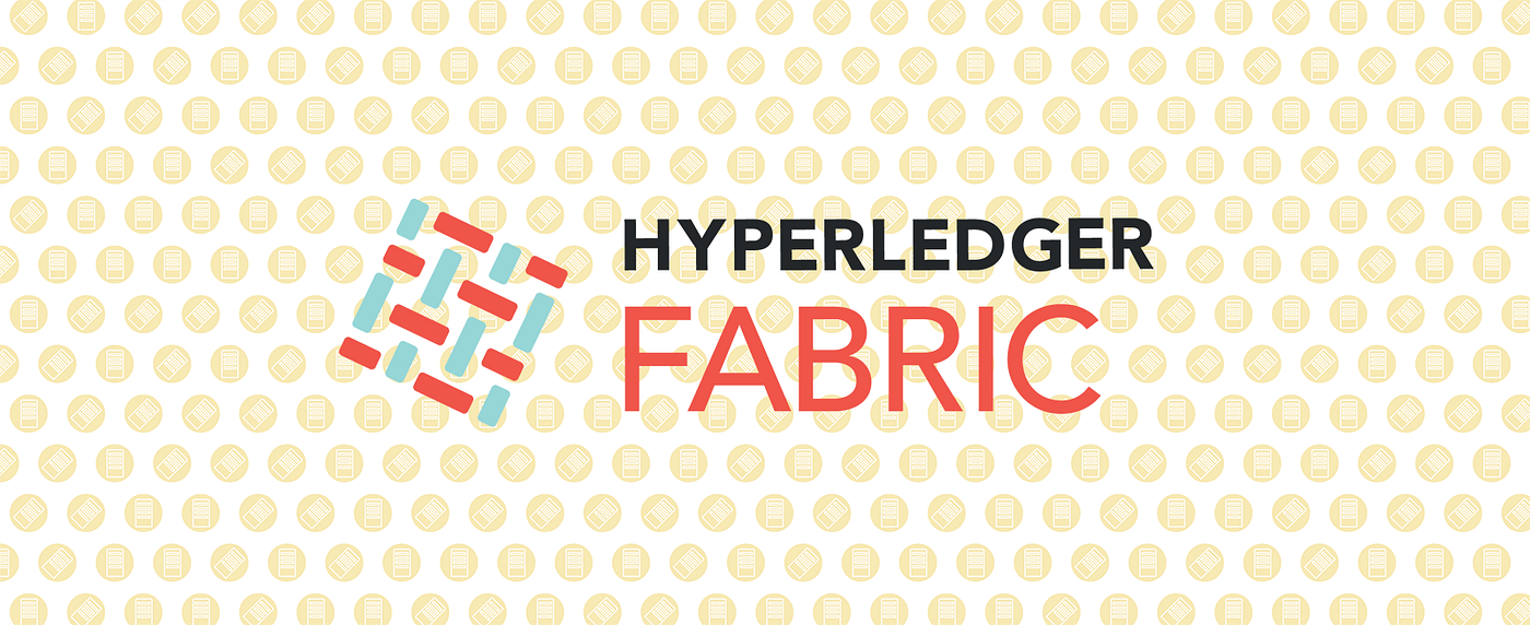 30分钟快速使用Docker Swarm调度方式搭建正式版本Hyperledger Fabric 2.3集群(2节点) | by Jasmine  Yang | Medium