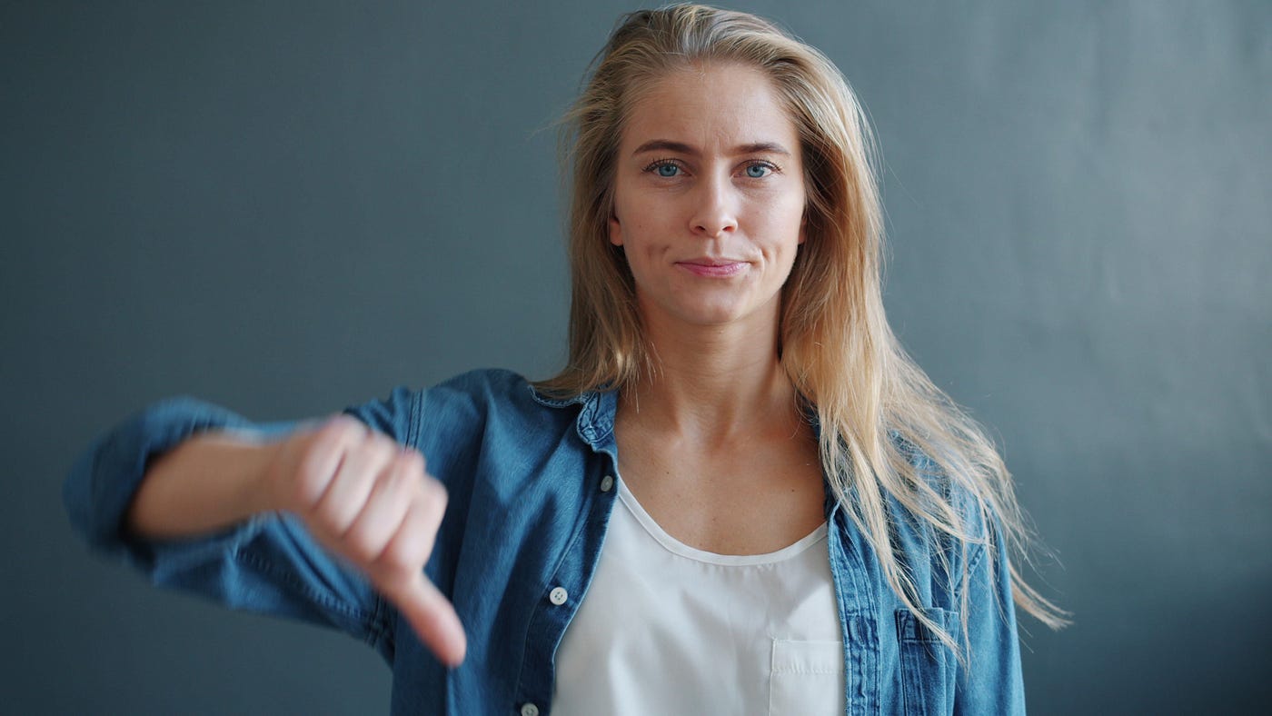 How Hiring Delays Damage Your Employer Brand