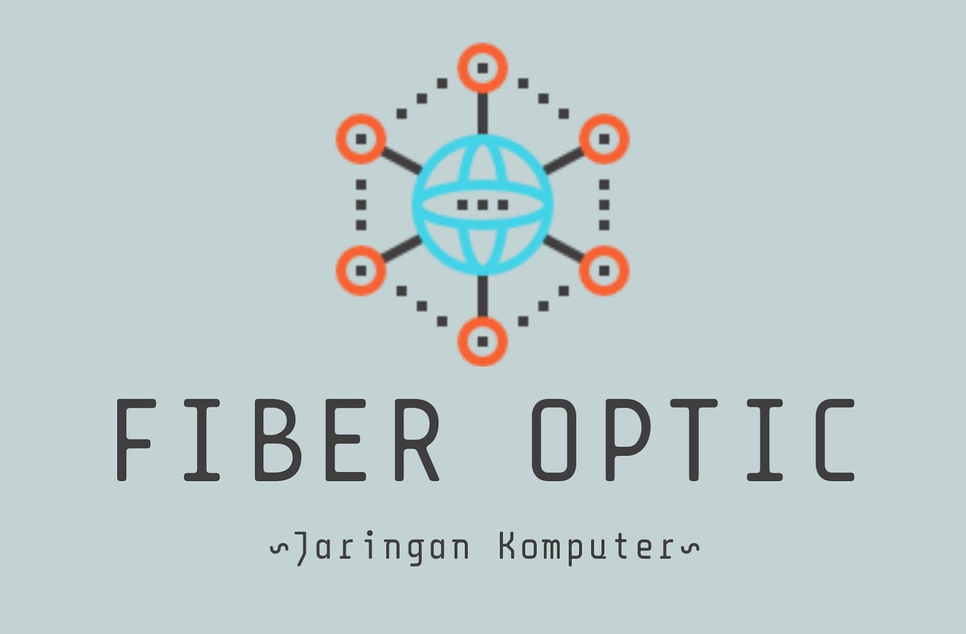 Cara Menyambung Kabel Fiber Optic dengan Metode Fusion Splicing