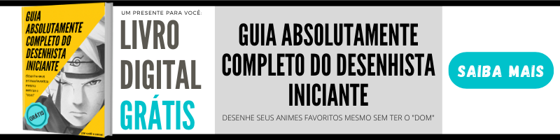 Dica infalível fará você aprender a desenhar em 30 dias, mesmo que