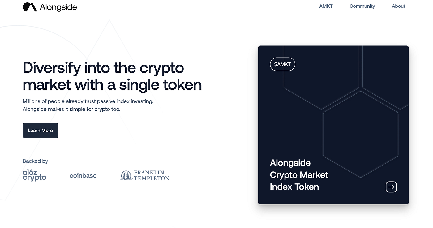 7 Interesting Crypto Projects Recently Raised Funding | by 0xAnn | Crypto  24/7 | Medium