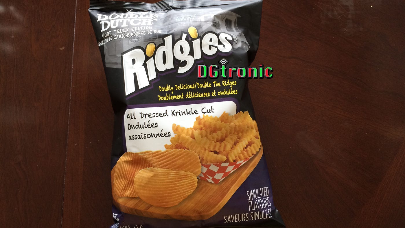 old dutch all dressed chips