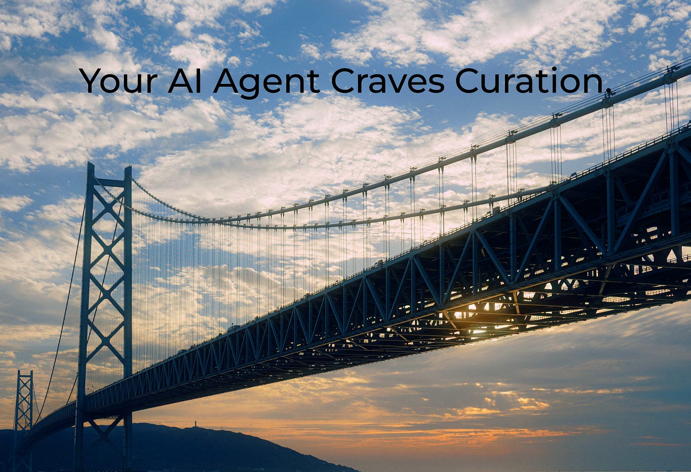 Your AI Agent Craves Curation. Here’s the FADEMEM Memory Architecture That Delivers It.