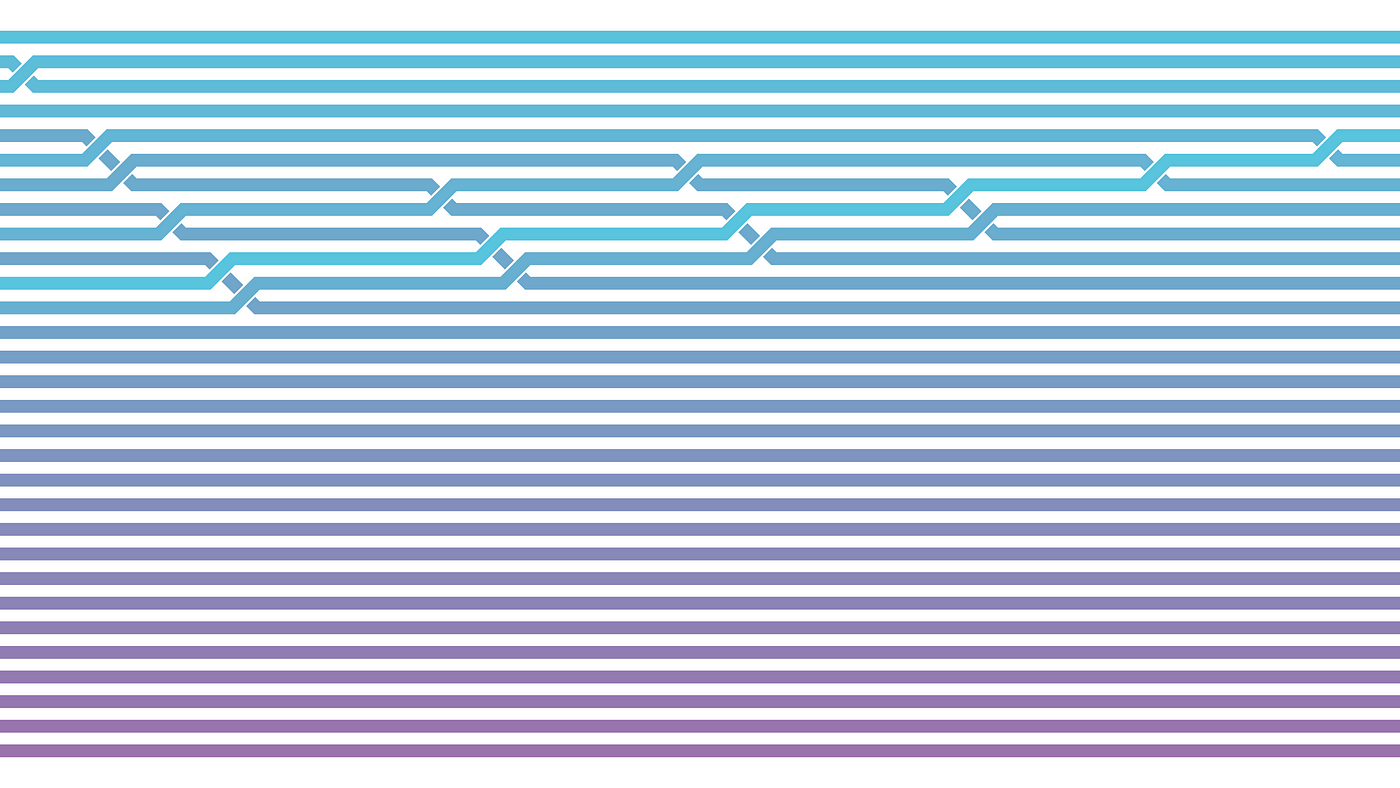 Understanding Bubble Sort for coding interviews - A CODERS JOURNEY