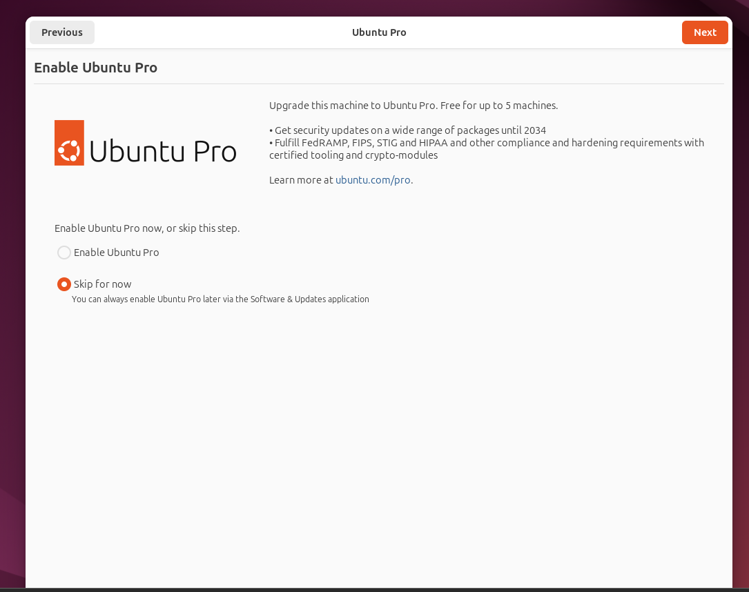 Setting Up Ubuntu on VMware for Your Cybersecurity Home Lab | by IritT |  Medium