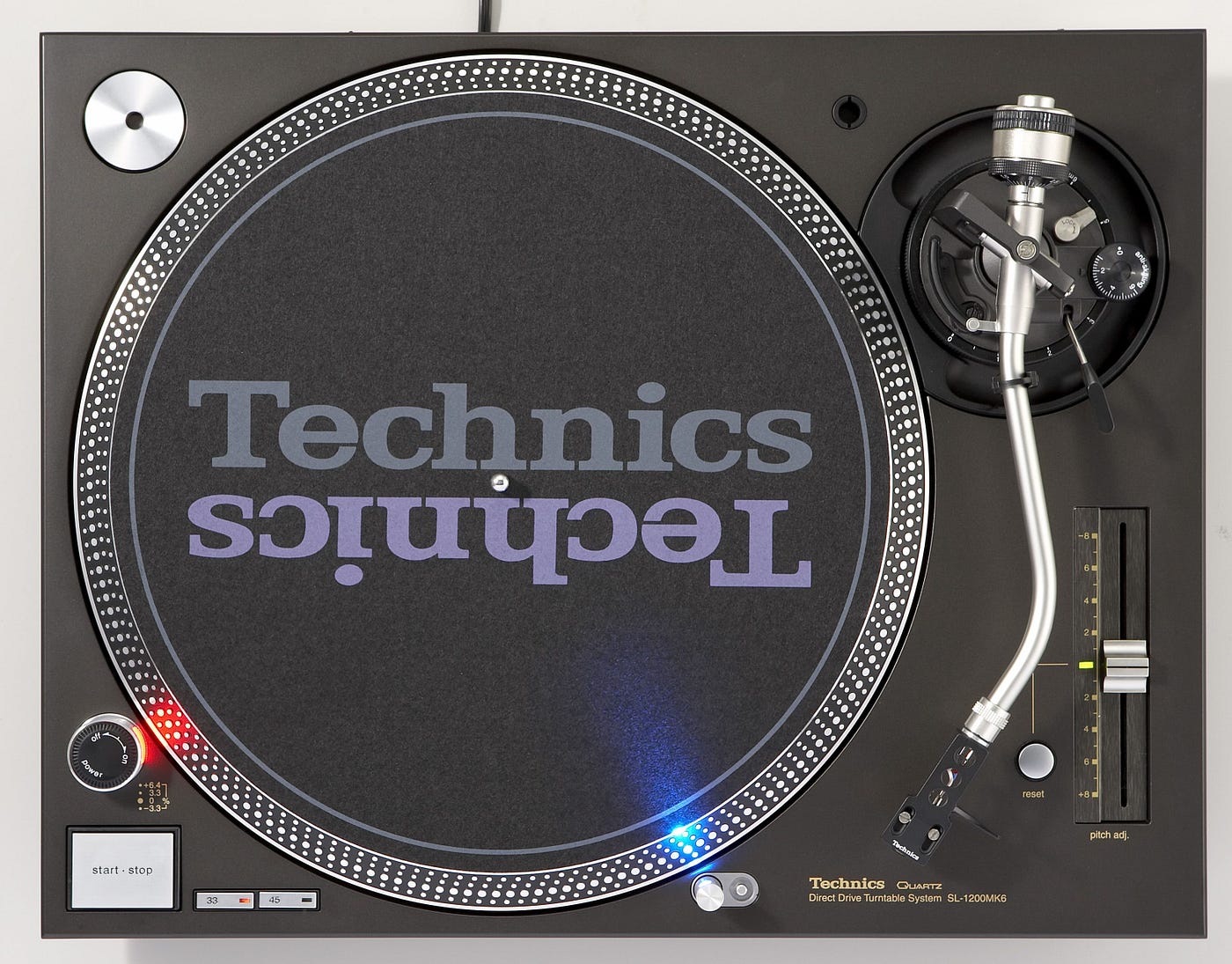 How The Latin Rascals Mastered the Megamix | by Stretch Armstrong