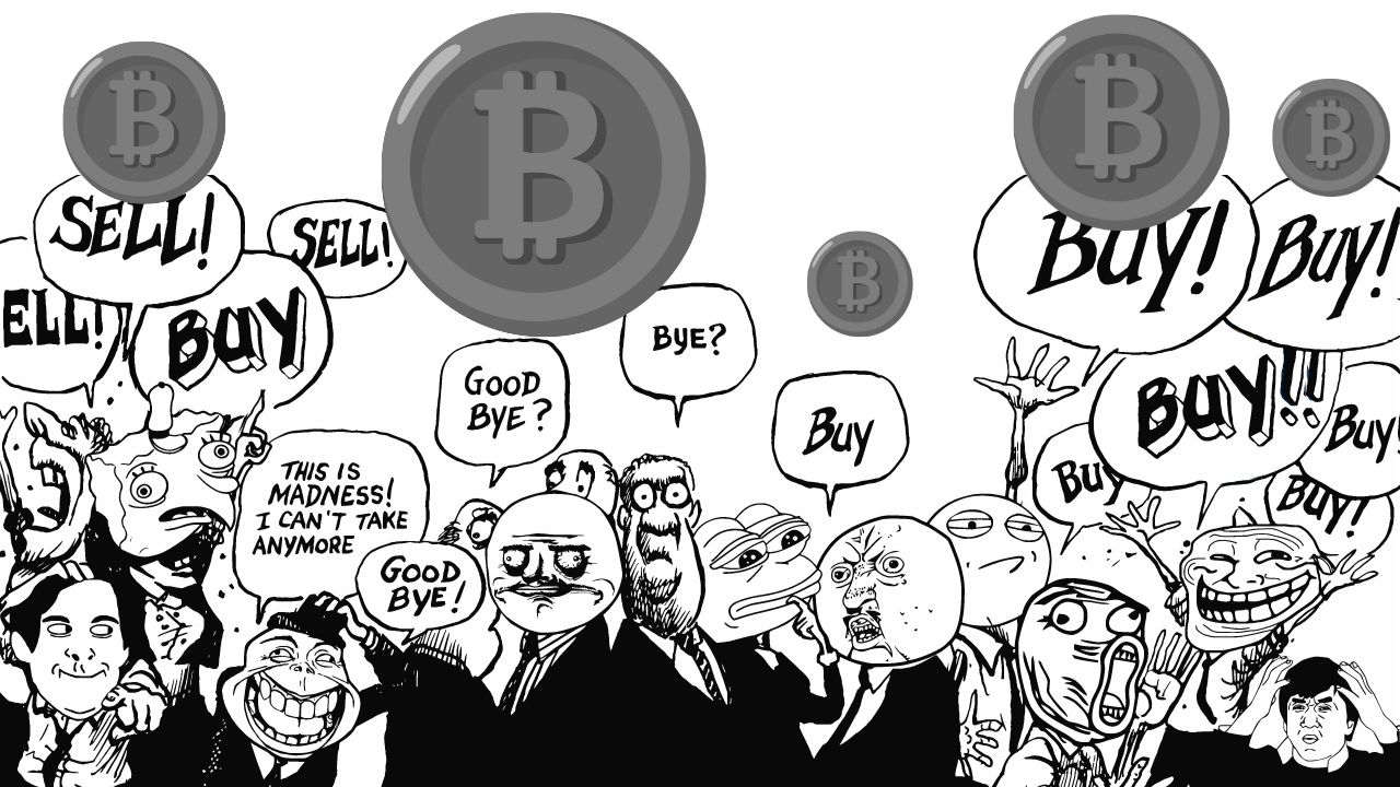 Early SHIB investments of $1,000 would have made you a millionaire, but  investments of $1,000 in this viral memecoin may be more valuable. | by  Shogun Saski | Medium