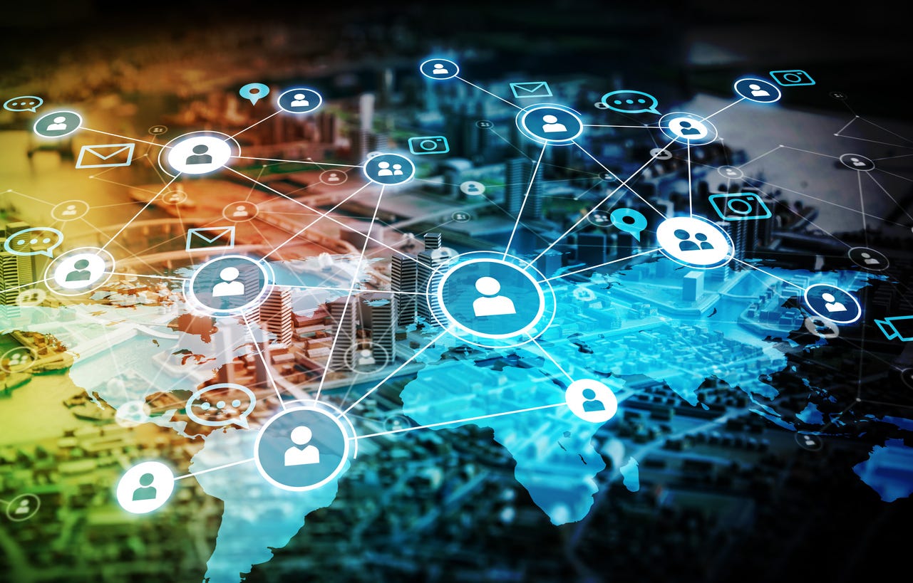 Why Crypto Community Management Is So Different | by Katya Kozyreva | Medium