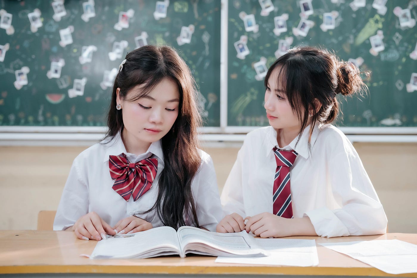 How hard is the CISA exam?