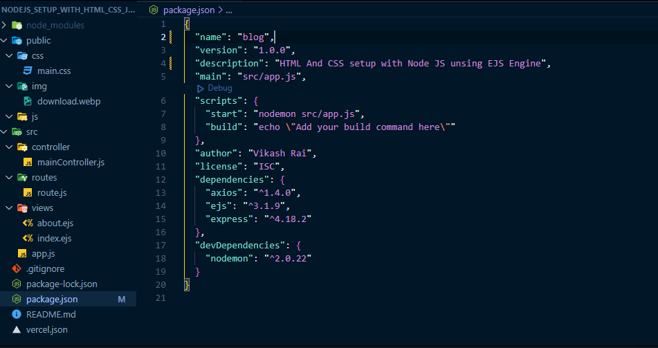 Proper Syntax Highlighting For Javascript In HTML Template, 46% OFF
