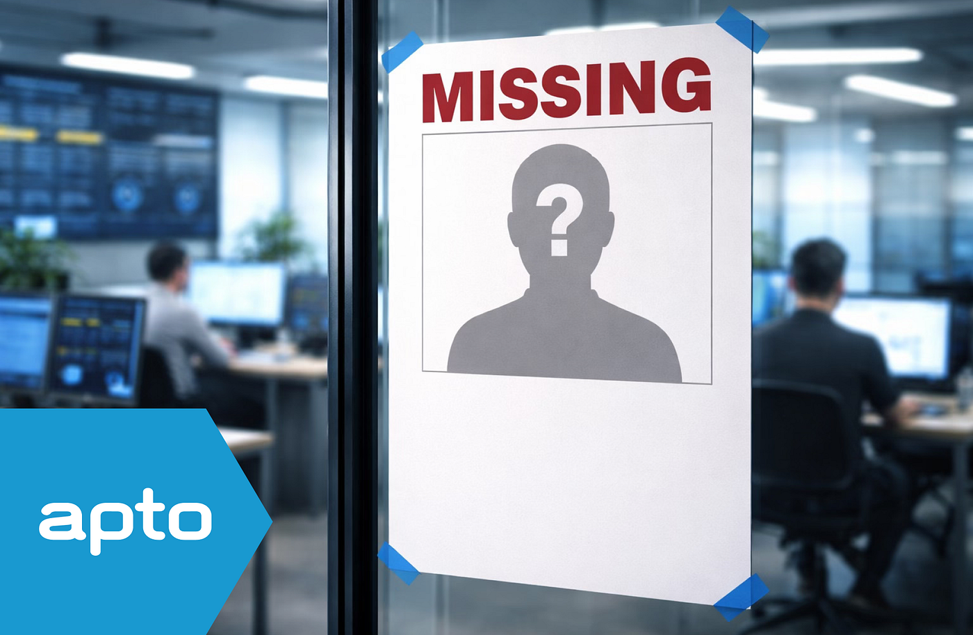 Managed Splunk, Managed Sentinel, Managed Cribl: Your Platform Is Missing Its Most Important Role