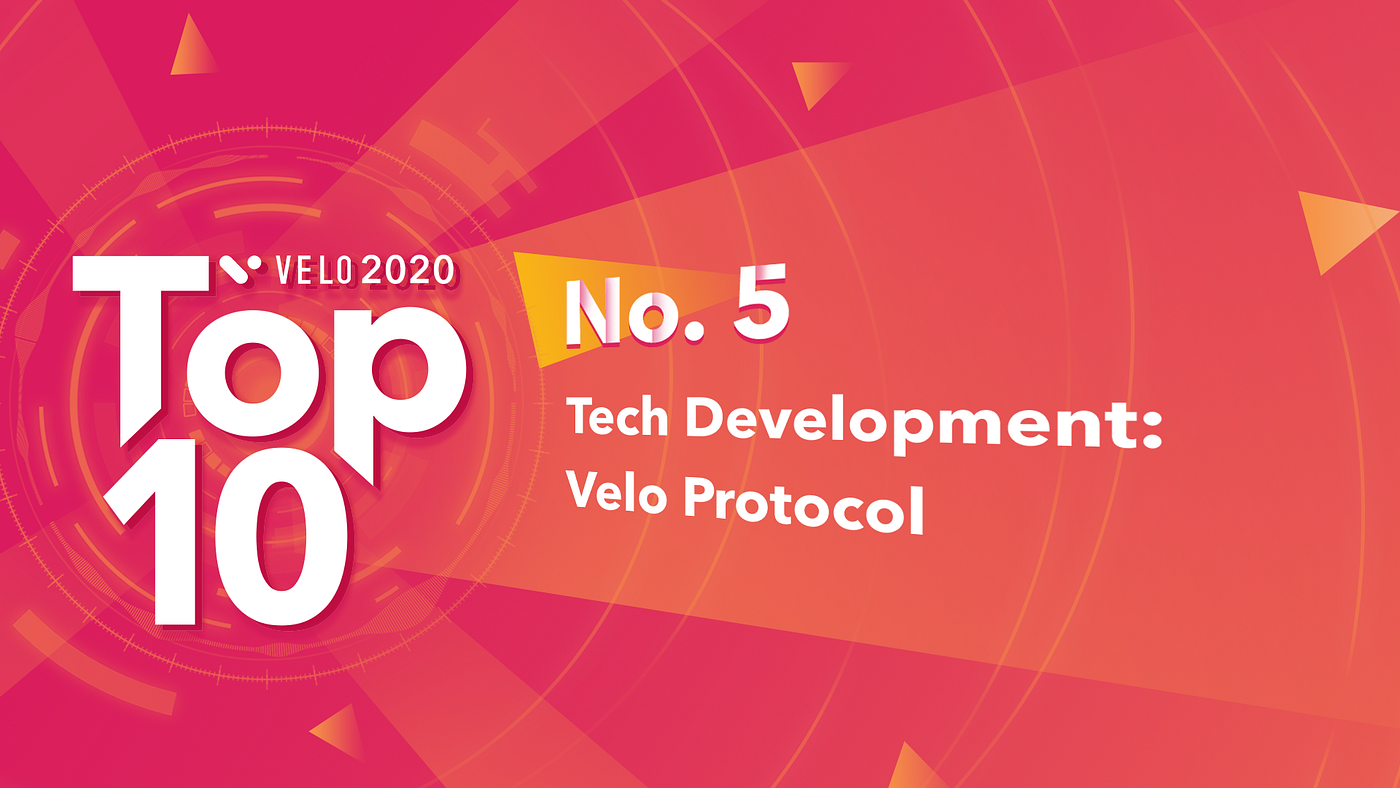 Velo crypto reddit (90) foto