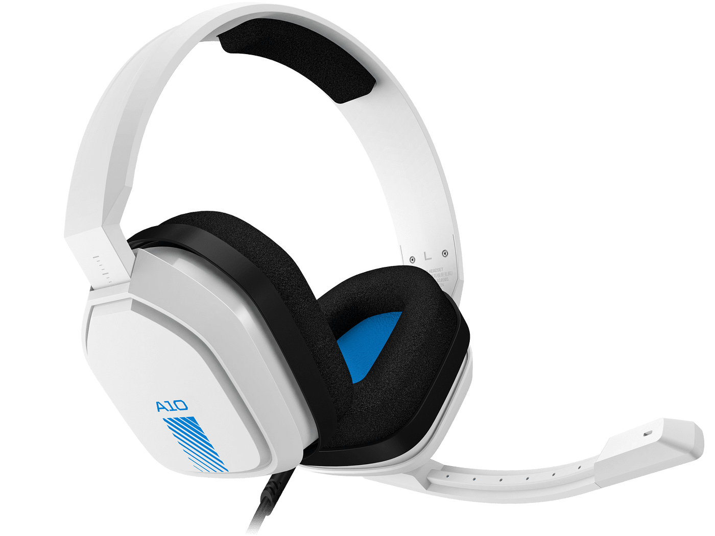 Three Perfect Headset Pairs for PS4 | by Alex Rowe | Medium
