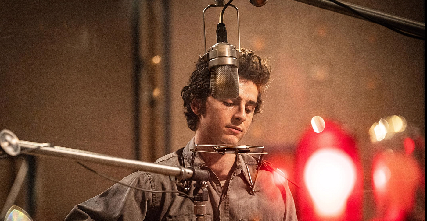 Photo credit Searchlight Pictures